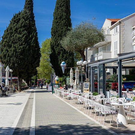 דוברובניק Villa Ruza מראה חיצוני תמונה