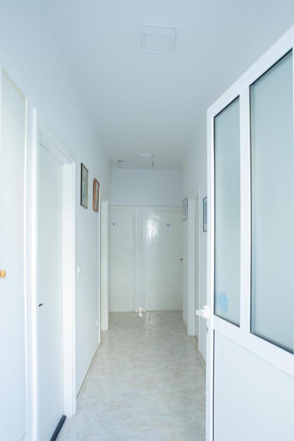 דוברובניק Villa Ruza מראה חיצוני תמונה